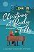 Christmas at Reedy Falls: A Romance