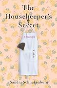 The Housekeeper's Secret