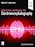 Practical Approach to Electroencephalography by Mark H. Libenson MD
