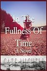 In The Fullness O...