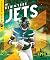 The New York Jets