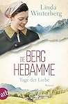 Tage der Liebe