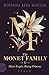 The Monet Family – Shine Bright, Rising Princess (Family of Secrets, #2B)