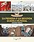 La primera y la segunda guerra mundial (Locos por la historia) by Javier Alonso López
