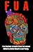 Fua: Fun Fantasy Stories fr...