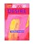 It Is As If Desire by Terence Winch It Is As If Desire by Terence Winch