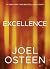 Excellence by Joel Osteen