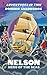 Adventures in Time: Nelson, Hero of the Seas