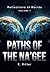 Paths of the Na'gee