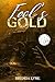Fool's Gold: A Raegan O'Rourke Mystery