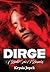 Dirge: A Ballet For 13 Dancers