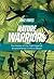 Nature Warriors: The Histor...