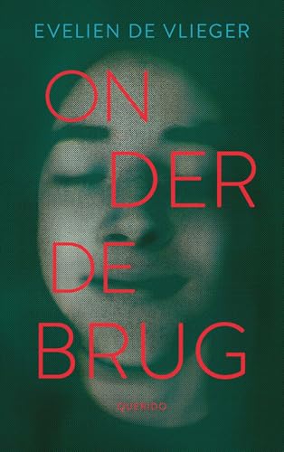 Onder de brug (Kindle Edition)