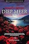 Diep meer (Tropenvrouwen Book 1) (Dutch Edition) Diep meer (Tropenvrouwen Book 1) (Dutch Edition)
