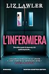 L'infermiera