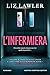 L'infermiera (Italian Edition)