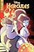 Hercules Vol. 1 #3