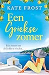 Een Griekse zomer...