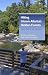 Hiking Intown Atlanta's Hid...