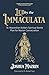 Led by the Immaculata by Joshua Mazrin