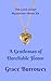 A Gentleman of Unreliable Honor (The Lord Julian Mysteries Book 6) by Grace Burrowes