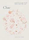 Chae: Korean Slow...