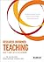 Research-Informed Teaching:...