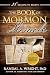 Book of Mormon Miracle by Randal Wright