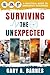 Surviving the Unexpected: A...
