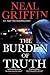 The Burden of Truth