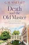 Death and the Old...