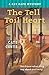 The Tell Tail Heart: A Cat Cafe Mystery (Cat Cafe Mystery Series, 3)