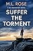 Suffer The Torment