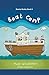 Boat Camp (Beanie Books)