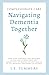 Compassionate Care Navigati...