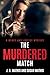 The Murdered Match