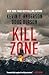 Kill Zone: A High-Tech Thriller