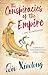 The Conspiracies of the Emp...