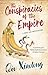 The Conspiracies of the Empire (Judge Dee Investigation, #2)