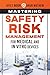 Mastering Safety Risk Management for Medical and In Vitro Dev... by Jayet Moon