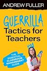 Guerrilla Tactics...