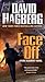 Face Off: A Kirk McGarvey Novel