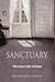 Sanctuary: The Inner Life o...