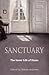 Sanctuary by Valerie Andrews