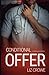 Conditional Offer (Stewart Realty)