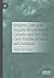 Religion, Law and Dispute Resolution in Canada and the USA: Case Studies of Islam and Judaism