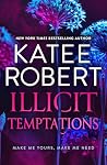 Illicit Temptations
