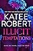 Illicit Temptations