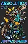 Absolution