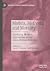 Models, Methods, and Morali...